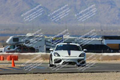 media/Apr-05-2025-PCA San Diego (Sat) [[2977f3371d]]/3-Orange Group/Session 2 Turn 2/